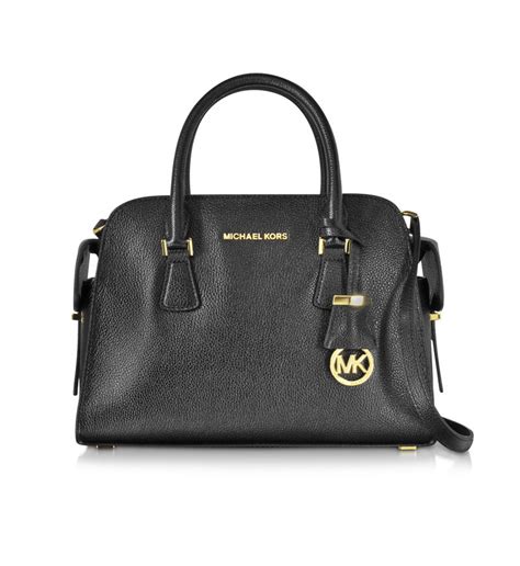 forzieri sac a main michael kors bandouliere|Michael Kors PIPER .